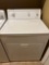Kenmore dryer 70 series