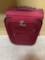 Set of protocol luggage, 5 pieces