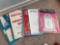 Hymns, faith books