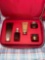 Estee lauder face serums