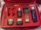 Estee lauder makeup and serum