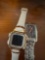 Two watches