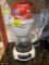 coffee maker