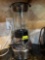 black decker blender