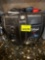 Cool daddy deep fryer