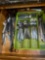 utensils