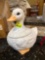 Goose