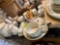 Farm dishes