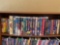 VHS movies