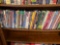 DVD movies