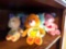 Care Bears