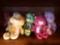 Care Bears