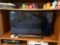 Sony 34inch TV