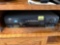 JVC VHS player