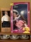Avon Belle, Irish Heritage Dolls