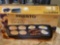 Presto cool touch electric griddle