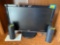 Dell computer