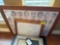 Photo frames, 5x7 to 13 x 23