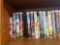 Dvds