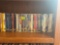 Cartoon dvd