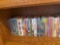 cartoon dvds