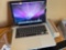 apple macbook pro