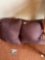 pillows