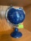 Globe