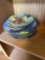 light house plates