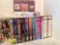 Dvds