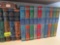 education reading books