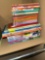 kid books