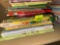 kid books