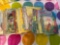 kid books