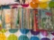 kid books