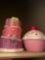 birthday decor