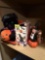 halloween decor