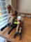 Horse home decor