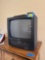 Toshiba TV