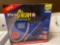 Pro clean dryer lint removal kit
