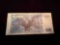 German 100 Deutsche Mark banknote