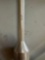 Lug wrench