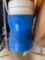 Igloo water, jug, kite, wing, man, joystick, beach, ball, Game player disc and more