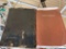 Two Bibles