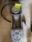 Tire pump