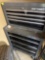 Craftsman toolbox