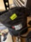 3 Black and decker batteries