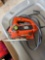 hand cutter