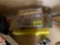 fuses and more