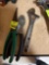 pliers, cresoent